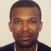 Emmanuel Davidson