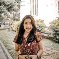 Junette Lee