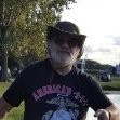 Ron Crabb