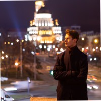 Anton Patenko