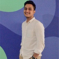 Ahmad Fadil