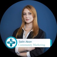 Selin Akan