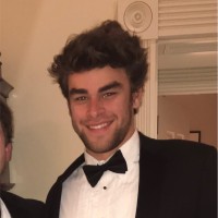 Jackson Mooney