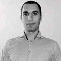 Mirko Gaetani (Gg Studio)