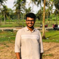 Shameer Babu Kv