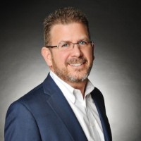 Lance Dammeyer