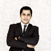 Hussein Farag