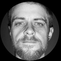 Adam Peach