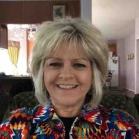 Susan Cosentino