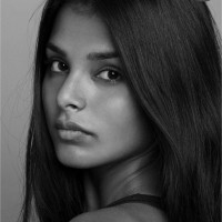 Yasmin Khatri