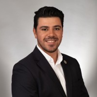 Marco Farías