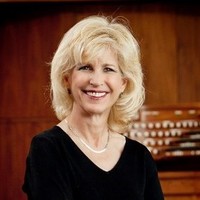 Rhonda Furr