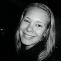 Andrea Dronjak