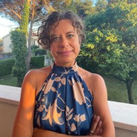 Iardena Zamengo