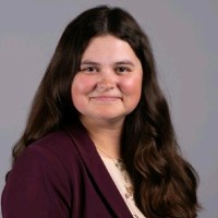 Erin Hrovatic, Eit