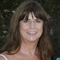 Corinne Mitchell