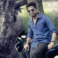 Subhrajeet Patra