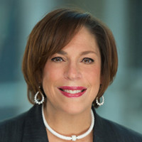 Nanette Decea