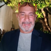 Paolo Nava