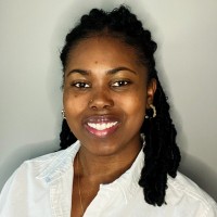 Lori-Ann Reid