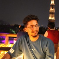 Manan Gautam