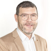 Stéphan Bernard
