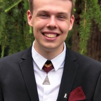 Tijn Brands
