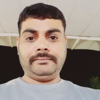 Jitendra Katiyar