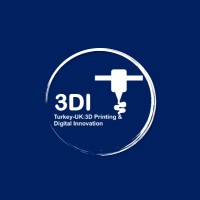 3DI - Printing
