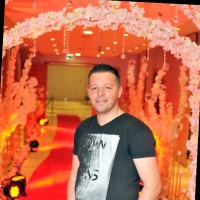 moulay Bouyacoub