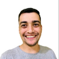 Lucas Pinheiro Nadolny