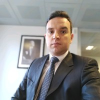 Okan OZAN