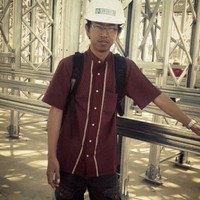 Satriyo Luhur Prasetyo