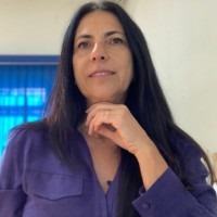 Carla D.