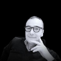 Andrea Testolin