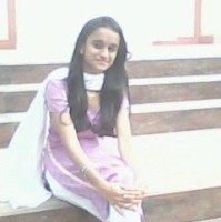 Naseem Shaikh