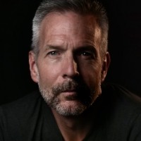 Robert John Hadfield