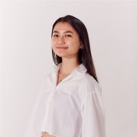 Janet Guan