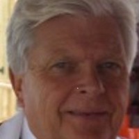 John Olson