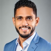 Carlos Abdiel Herrera Trejos