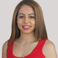 Meli̇s Palamut