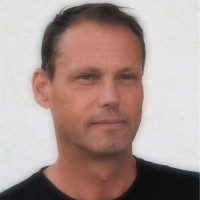 Dietmar Seyrl