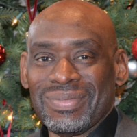 Bryan C. Lowe