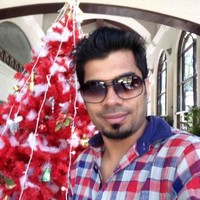 Mayank Soni
