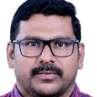 Avinash Motewar