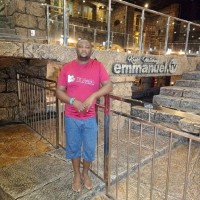 Francis Ndalama