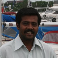 Hari Prasad