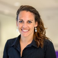 Daphne Tuijtel