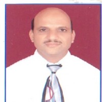 Umesh Kumar