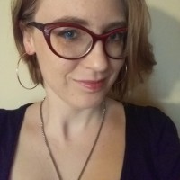 Katarzyna Trzaskowska
